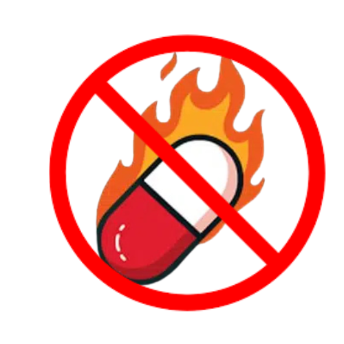 Anti-Mayhem Petition Website